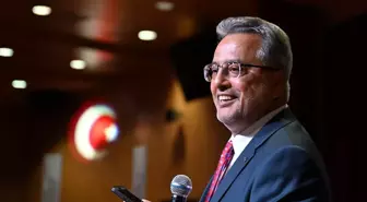 Gaziantep tanıtımda THY ile harekete geçiyor