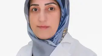 Genetik Yapı, Hastalıkların Tedavisinde Neden Bu Kadar Önemli?