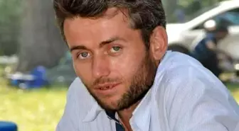 Giresun'da İnşaatta Düşen İşçi Hayatını Kaybetti