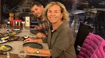 Bolu'daki Grand Kartal Otel Faciasının Duruşmasında Son Gelişmeler