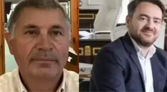 Halit Ergül'ün damadı Emir Aras kimdir? Emir Aras kaç yaşında, nereli?