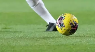 Hatayspor Erzurumspor CANLI nereden izlenir? Hatayspor Erzurumspor maçı hangi kanalda, nasıl izlenir?