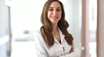 Doğum Sonrası Depresyon Hakkında Bilgilendirme