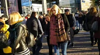 İlk kez bir AB ülkesi İstanbul Sözleşmesi'nden çekilme yolunda