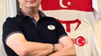 Manavgat'ta hasta olduğu için işe gitmeyen insan kaynakları müdürü evinde ölü bulundu