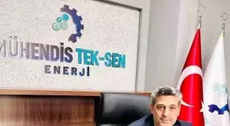 Türkiye'nin Altyapı Dönüşümünde Mühendislerin Rolü