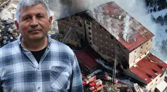 Kartalkaya davasında karar çıktı! Halit Ergül dahil 11 kişiye ağırlaştırılmış müebbet hapis