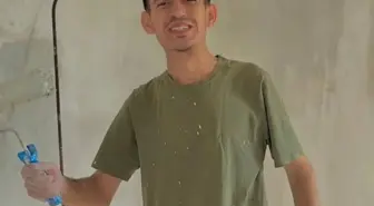 Mardin'de Kaza: Baba ve Oğul Hayatını Kaybetti