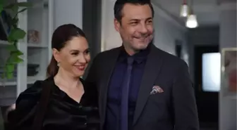 Kızılcık Şerbeti 111. bölüm fragmanı yayınlandı mı?