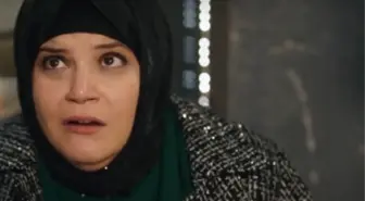 Kızılcık Şerbeti Nilay ölüyor mu, Feyza Civelek diziden ayrılıyor mu? Nilay ölecek mi?