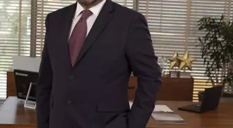 Kocaer Çelik, Bilim Temelli Hedefleri Onaylanan Sektördeki Tek Türk Şirketi Oldu