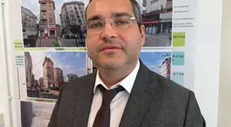 'Kule tipi binalarda zorunlu olan devrilme analizi çoğunda yapılmıyor'