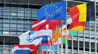 Avrupa'da ilk fire! Baltık ülkesi 'İstanbul Sözleşmesi'nden çekiliyor