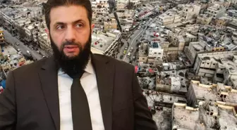 Lüks araçları gören Şara küplere bindi: Bu kadar çabuk mu baştan çıktınız?