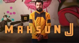 Mahsun J 2. sezon 13. bölüm Full HD izle! Gain Mahsun J 2. sezon 13. bölüm nereden izlenir?