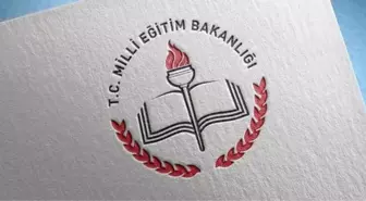 MEB 1 HAFTALIK İLK ARA TATİL NE ZAMAN? (2025-2026) Birinci dönem ara tatil kaç gün, okullar ne zaman kapanacak?