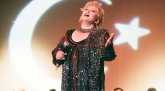 Muazzez Abacı öldü mü, yaşıyor mu? SON DAKİKA! Muazzez Abacı kalp krizi mi geçirdi?