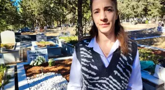 Adana'da Deprem Davasında Müteahhide 62 Müebbet ve 865 Yıl Hapis Cezası