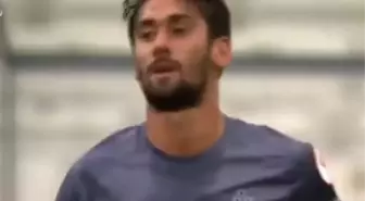 Orkan Çınar kimdir, Orkan Çınar Beşiktaş'ta ne zaman oynadı?