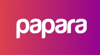 Papara kapandı mı, faaliyet izni iptal edildi mi?