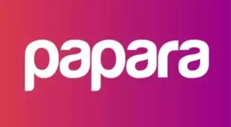 Papara kapandı mı, faaliyet izni iptal edildi mi?