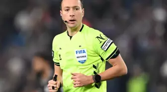 PFDK, hakem Zorbay Küçük hakkında incelemenin devamına karar verdi