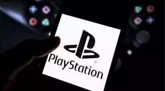 PS6 ne zaman çıkacak, fiyatı ne olacak?