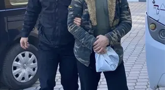 Samsun Merkezli Yasa Dışı Bahis Operasyonunda 10 Gözaltı