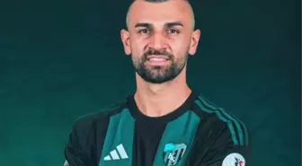 Serdar Dursun sağlık durumu ne, Serdar Dursun'a ne oldu?