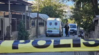 Siirt'te Aile İçi Silahlı Saldırı: İki Ölü, Üç Yaralı