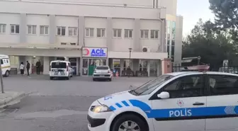 Siirt'te Aile İçi Silahlı Saldırı: 2 Ölü, 3 Yaralı