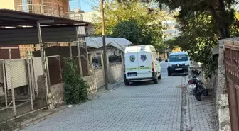 Siirt'te aile katliamı! Hamile eşini vurdu, yardıma gelenlere kurşun yağdırdı: 2 ölü, 3 yaralı