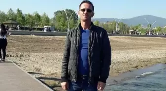 Kocaeli'de Tartışma Kanlı Bitti: Eşini Bıçaklayarak Öldürdü