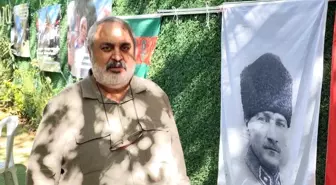 12 Eylül Darbesi Mağdurları Manisa'da Buluştu