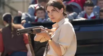 Taşacak Bu Deniz CANLI izleme linki var mı?