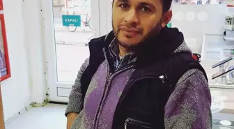 Kastamonu'da Köy Muhtarı Traktör Kazasında Hayatını Kaybetti