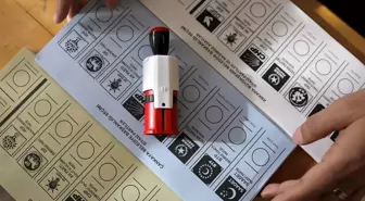 Türk siyasetine yeni bir ittifak geliyor: Güçlü bir üçüncü alternatif olması gerek