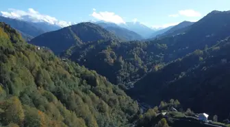 Türkiye Enduro ve ATV Şampiyonası Rize'de Başlıyor