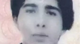 Ambulans ile motosikletin çarpışması sonucu üniversite öğrencisi hayatını kaybetti