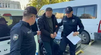 Samsun'da Ambulans Kazasında Motosikletli Öğrenci Hayatını Kaybetti