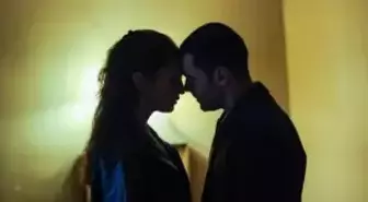 Veliaht 8. Bölüm full HD izle: Veliaht son bölüm kesintisiz nereden izlenir, son bölümde neler oldu?