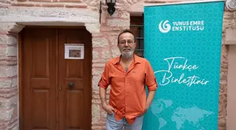 İstanbul'da Minyatür Sanatı Söyleşisi: Yeni Anlatım Biçimleri