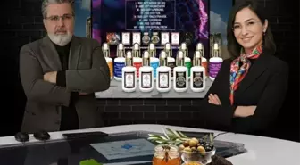 Karya Farma HBX Ar-Ge, Türkiye'nin Sağlık ve Biyoteknoloji Alanında Yeni Bir Ürün Geliştiriyor