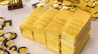 Altında işler karıştı! Dev bankalar tahminlerini güncelliyor