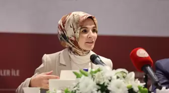 Kadın Girişimciler İçin Yeni Hedefler