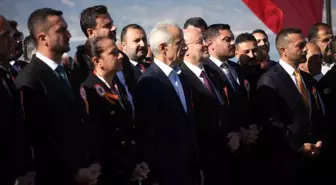 Burdur-Tefenni-Çavdır Yolu Açıldı