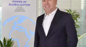 Çimsa'nın Net Satışları 33,1 Milyar Liraya Ulaştı