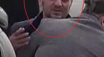 Cinayete azmettirmekten ceza alan sanığın beraat talebini istinaf reddetti