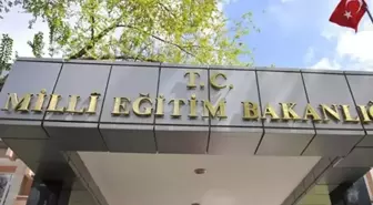 Çok sayıda kente yeni milli eğitim müdürü