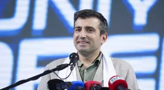 DENEYAP Teknoloji Atölyeleri yeni mezunlarını verdi